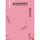 Used BLACKPINK 2019 Welcoming Collection Korea Version