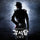 Experience the emotional depth of Bridal Mask through its haunting and beautiful OST, perfect for fans of this iconic K-Drama.