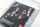 BTOB EP#03 BTOB Time Concert 2017 Full Movie & Documentary
