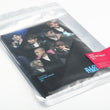 BTOB EP#03 BTOB Time Concert 2017 Full Movie & Documentary