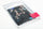 BTOB EP#03 BTOB Time Concert 2017 Full Movie & Documentary