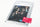 BTOB EP#03 BTOB Time Concert 2017 Full Movie & Documentary