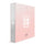 BTS' unforgettable 2015 concert performance captured on DVD, offering a rare collector's edition from the "In the Mood for Love On Stage" series with behind-the-scenes footage and stunning visuals.