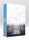 Relive the electrifying energy of BTS' 2016 Live on Stage Epilogue Concert with this Blu-ray, capturing unforgettable moments from their thrilling performances.