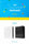 BTS 2018 Summer Package Vol. 4 Random Version – A must-have for BTS fans! Get your hands on this authentic, limited edition set, including exclusive photo cards, posters, and behind-the-scenes content from the global superstars.