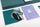 Used BTS 2020 Winter Package in Helsinki Finland-Jung-Kook