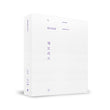 BTS Memories of 2017 – 5-DVD Boxset with Exclusive Photobook