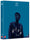 Burning Blu-ray featuring the acclaimed Korean psychological thriller about obsession, mystery, and desire. Includes special features and high-quality visuals.