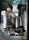 Cain and Abel So Ji Sub DVD | A Thrilling Tale of Brotherly Rivalry