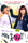 Can't Lose Korean Drama DVD MBC TV Drama