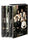 Capital Scandal Kdrama DVD 8 Disc Directors Cut