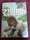 Castaway On The Moon DVD 1-Disc Jung Jae Young, Jeong Ryeo Won | English Subtitles
