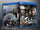 71-into-the-fire-full-movie-blu-ray.jpg