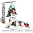 will-it-snow-for-christmas-kdrama-dvd