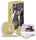 Enjoy the captivating Coffee House Korean drama with this complete English-subtitled DVD set, ideal for binge-watching.