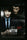 Confession of Murder Blu-ray | A Serial Killer’s Confession Sparks Chaos