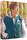 be-with-you-movie-blu-ray-numbering-edition.jpg