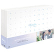 Doctors K-Drama DVD | Romantic Medical Drama | Park Shin Hye, Kim Rae Won, Lee Sung Kyung | Full Series