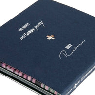 Dok2 The Quiett Combined Package Reborn Millionaire Poetry 2 CD