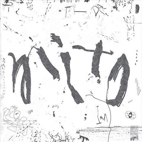 Dive into the emotional soundscape of DPR IAN's 'Mood Swings In This Order' EP Album. This pre-owned gem delivers raw, heartfelt melodies for every mood.