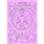 Dreamcatcher's Prequel 1st Mini Album - Before Version, featuring captivating K-pop tracks and stunning album art, perfect for fans and collectors alike.