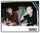 Used Dynamic Duo Grand Carnival Vol. 8