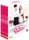 Emergency Couple DVD tvN TV Drama