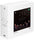 EXO Planet 3 DVD - The EXOrDium in Seoul Live captures EXO's electrifying performance at their iconic concert in Seoul. Featuring high-quality footage and unforgettable moments from one of K-pop's most loved groups.