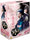 Complete 11-disc 'Goddess of Fire' DVD set, English-subtitled, perfect for K-drama fans and collectors of historical series.