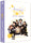 Limited edition GOT7 1st Fan Meeting 365 2-Disc Photobook featuring a 100-page photobook, special event footage, and exclusive fan meeting memories.