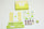 GOT7 Official Fan Club 4th Generation Kit – Exclusive Ahgase Membership
