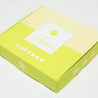 GOT7 Official Fan Club 4th Generation Kit Mark