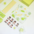 GOT7 Official Fan Club 4th Generation Kit Bambam