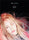 HEIZE And July album offers a soulful blend of R&B and hip-hop, featuring captivating melodies and heartfelt lyrics.