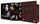 Horror Stories Netflix Vol. 1 Vol. 2 DVD Limited Edition