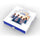 Hospital Playlist 2 OST 2CD – Emotional & Nostalgic Soundtrack