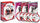 I Do I Do Kdrama DVD 6 Disc