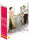 Used I Need Romance Season 2 DVD tvN TV
