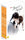 I Need Romance Season 3 DVD tvN TV Drama