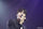 Relive the magic of Ji Chang Wook's Jiscovery concert with this 2-disc DVD, packed with live performances and behind-the-scenes footage.