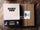 Official Blu-ray collection from Reply 1988 – featuring nostalgic visuals & immersive storytelling