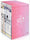 Kill Me Heal Me DVD 14-Disc Normal Edition