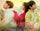 Kill Me Heal Me DVD 14-Disc Normal Edition