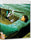 Kim Ki Duk The Isle Blu-ray Normal Edition