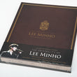 Official Lee Min Ho 10th Anniversary Concert merchandise, showcasing exclusive collectibles to celebrate the actor’s iconic decade in the entertainment industry.