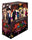 lights-and-shadows-drama-vol-2-of-2-dvd.jpg