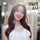 LOONA Yves – A New Chapter in the Loonaverse