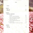 Love in the Moonlight Story Photo Essay