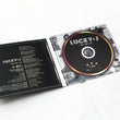 Lucky J Can You Hear Me J’Kyun Jessi J-Yo Autographed Promo Album
