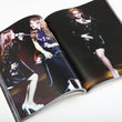 MAMAMOO's Exclusive Bash: 1st Moo Party Photobook